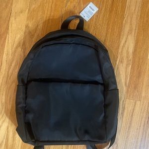NEW Backpack
